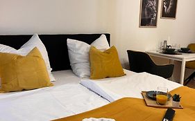 Apparthotel-Bremen-City-Parking